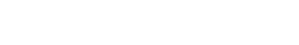 焦作市知味食品有限公司